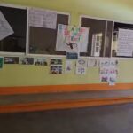 Templo Evang&eacute;lico Bethel