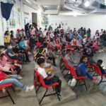 Templo Evangelico Bethel MIEPI