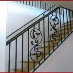 Templo Evang&eacute;lico Eben-ezer