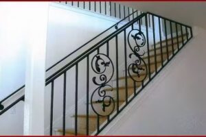 Templo Evang&eacute;lico Eben-ezer