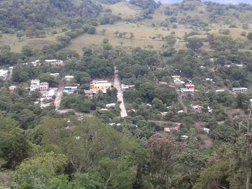 Templo Evangelico Efeso