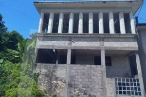 TEMPLO EVANG&Eacute;LICO &ldquo;EFESO&rdquo;