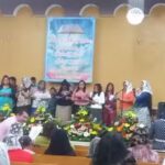 Templo Evang&eacute;lico &ldquo;El Shaddai&rdquo; MIEPI