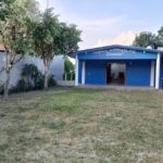 Templo evang&eacute;lico Emanuel