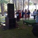 Templo Evangelico La Fe en Jesucristo