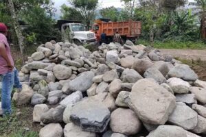 Templo Evang&eacute;lico MIEPI