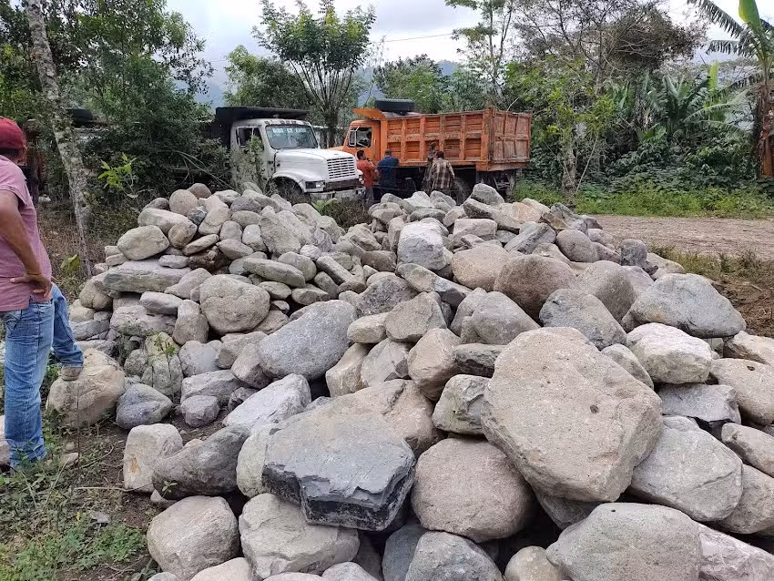 Templo Evang&eacute;lico MIEPI