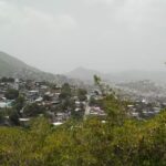 Templo Evang&eacute;lico &ldquo;Monte De Los Olivos&rdquo; AD