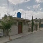 Templo Evang&eacute;lico Pentecost&eacute;s