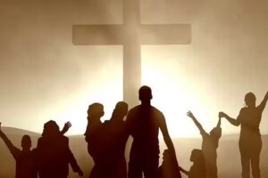 Templo Evangelico “Principe de Paz” U.I.E.I