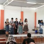 Templo Evang&eacute;lico &ldquo;Salem&rdquo; MIEPI