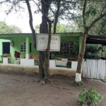 Templo Evangelico Sinai U.I.E.I AR