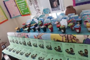 Templo Evang&eacute;lico &ldquo;Si&oacute;n&rdquo;