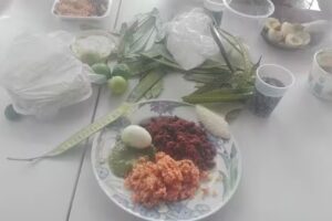 Templo Evangelistico Cristiano&mdash; Betania