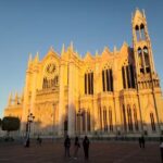 Templo Expiatorio del Sagrado Coraz&oacute;n de Jes&uacute;s