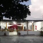 TEMPLO FILADELFIA ASAMBLEAS DE DIOS