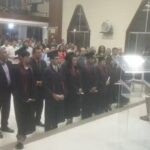 Templo Filadelfia Asambleas de Dios