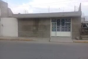 Templo Filadelfia MIEPI AR