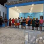 Templo Fuente de Vida Asambleas de Dios