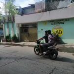 Templo Getseman&iacute; Asambleas de Dios