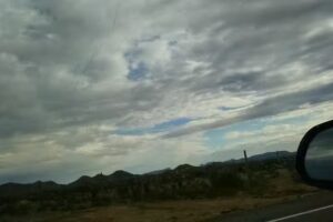 Templo &ldquo;Getsemani II&rdquo; ICIAR