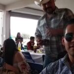 Templo &ldquo;Inmaculada Concepci&oacute;n &ldquo;