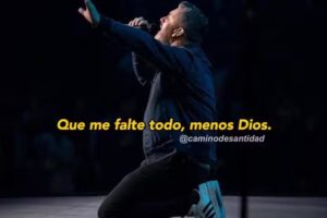 Templo Jerusal&eacute;n La Celestial