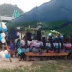 Templo Jes&uacute;s el buen pastor