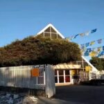 Templo la Sagrada Familia
