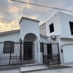 Templo La Trinidad Asambleas de Dios