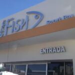 Templo Manantial de Vida