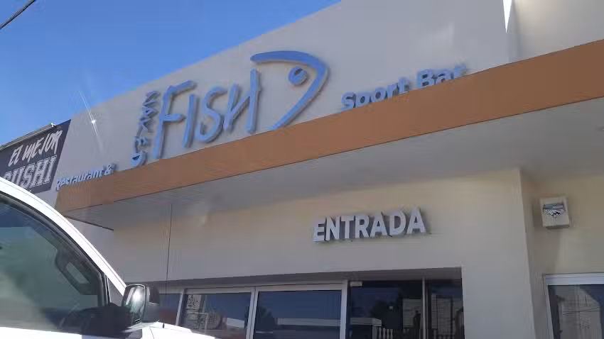 Templo Manantial de Vida