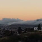 TEMPLO MARIA AUXILIADORA