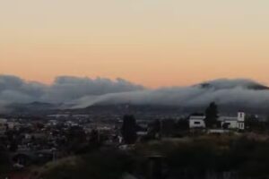 TEMPLO MARIA AUXILIADORA