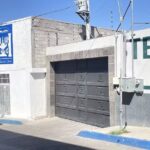 Templo Monte de los Olivos Asambleas de Dios