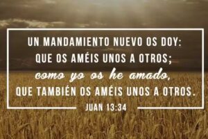 Templo Monte de Si&oacute;n