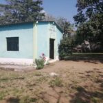 Templo Monte Horeb U.I.E.I AR
