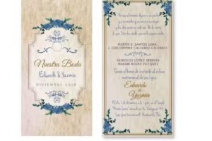 Templo Monte Sinai UIEI