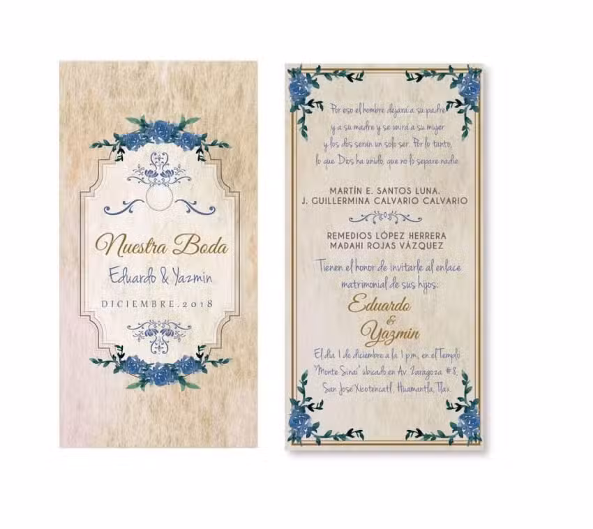 Templo Monte Sinai UIEI