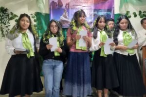 TEMPLO N. JERUSALEN MIEPI