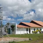 Templo Nuestra Se&ntilde;ora de Guadalupe
