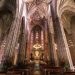 Templo Nuestra Se&ntilde;ora de Guadalupe
