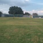 Templo Nuestra Se&ntilde;ora De La Paz