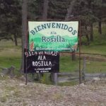 Templo Nuestra Se&ntilde;ora de los Remedios