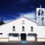 Templo Nuestra Se&ntilde;ora del Perpetuo Socorro