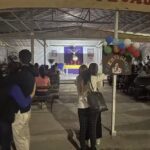 Templo Nuestra Se&ntilde;ora del Refugio de Pecadores