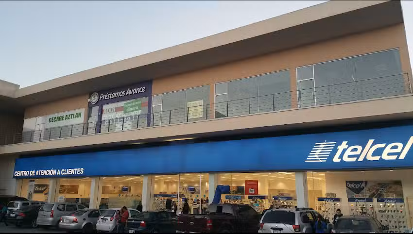 Templo Pe&ntilde;a de Horeb