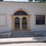 Templo Poder De Lo Alto