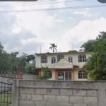 Templo Principe De Paz