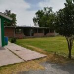 Templo Puerta del Cielo Asambleas de Dios